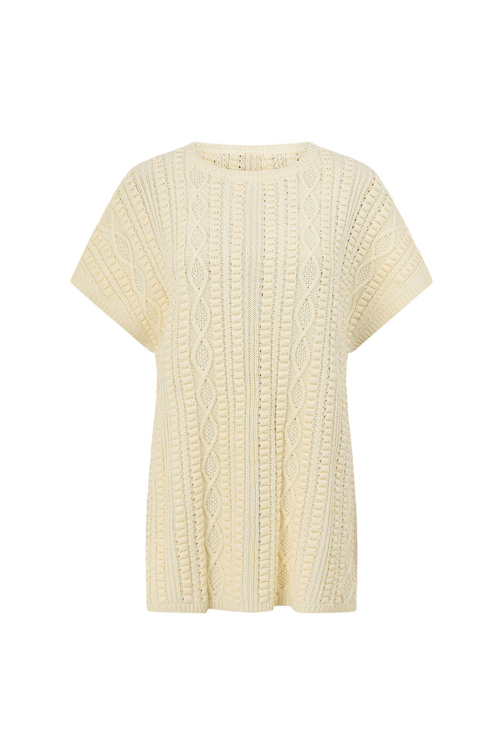 Romy Top