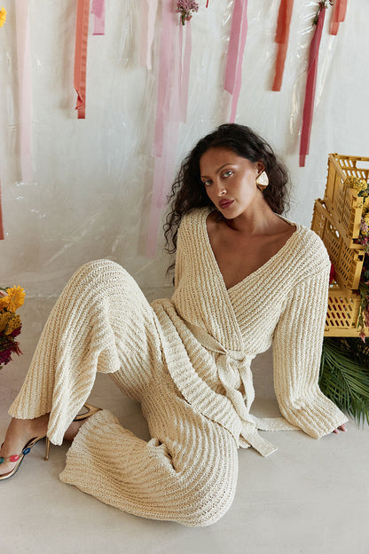 Noble Cardi