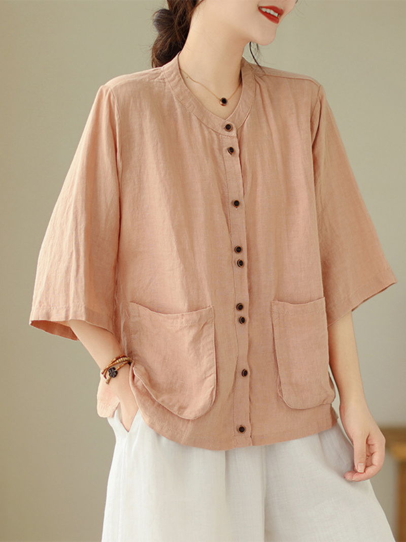 Love Yourself  Women's Fashionable Shirt Top