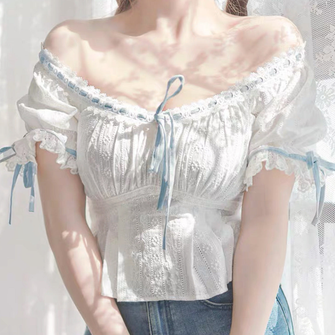 Matilde ensemble
