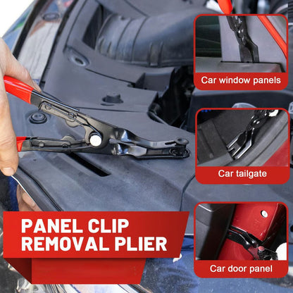 Dailyardtool¬Æ  2025 New Panel Clip Removal Pliers