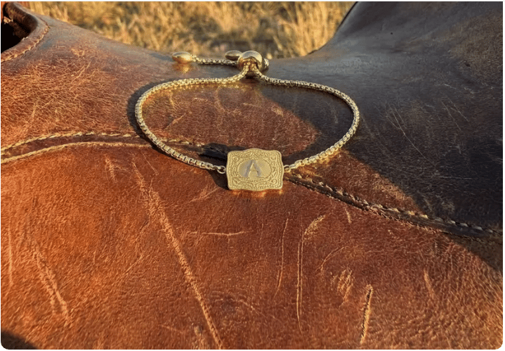 üî• üèáHandmade Country Bracelet