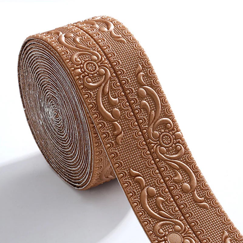 ‚ú®DIY Decorative Border Tape for Walls & Furniture