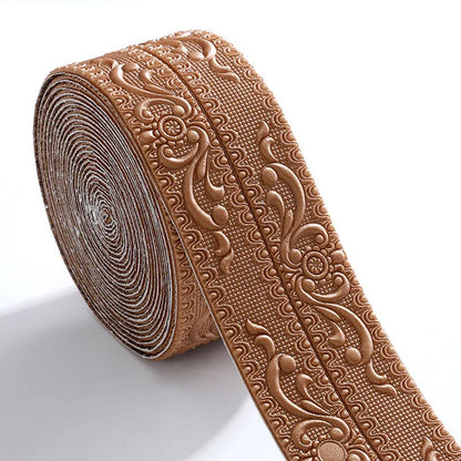 ‚ú®DIY Decorative Border Tape for Walls & Furniture