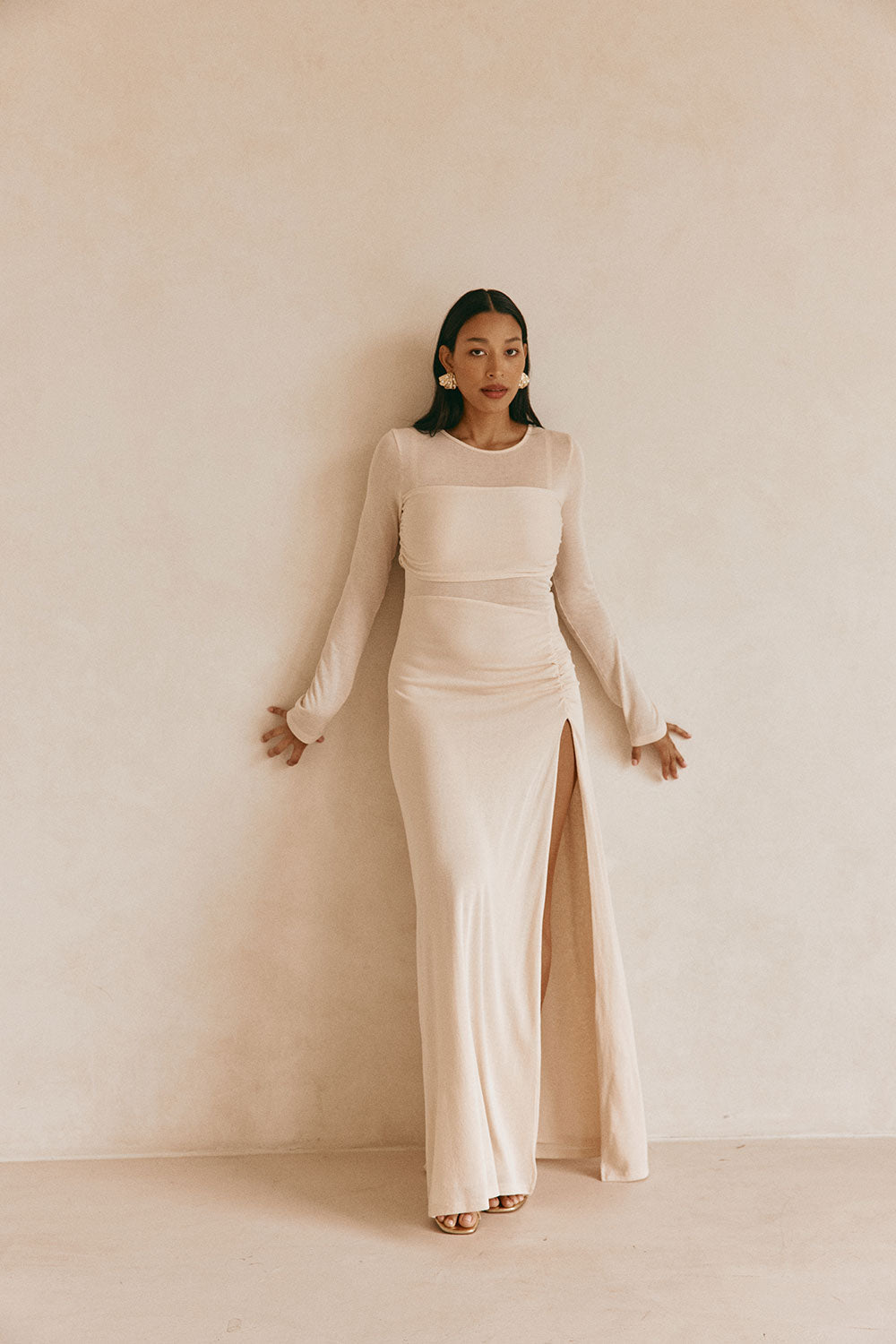 Kay Dress