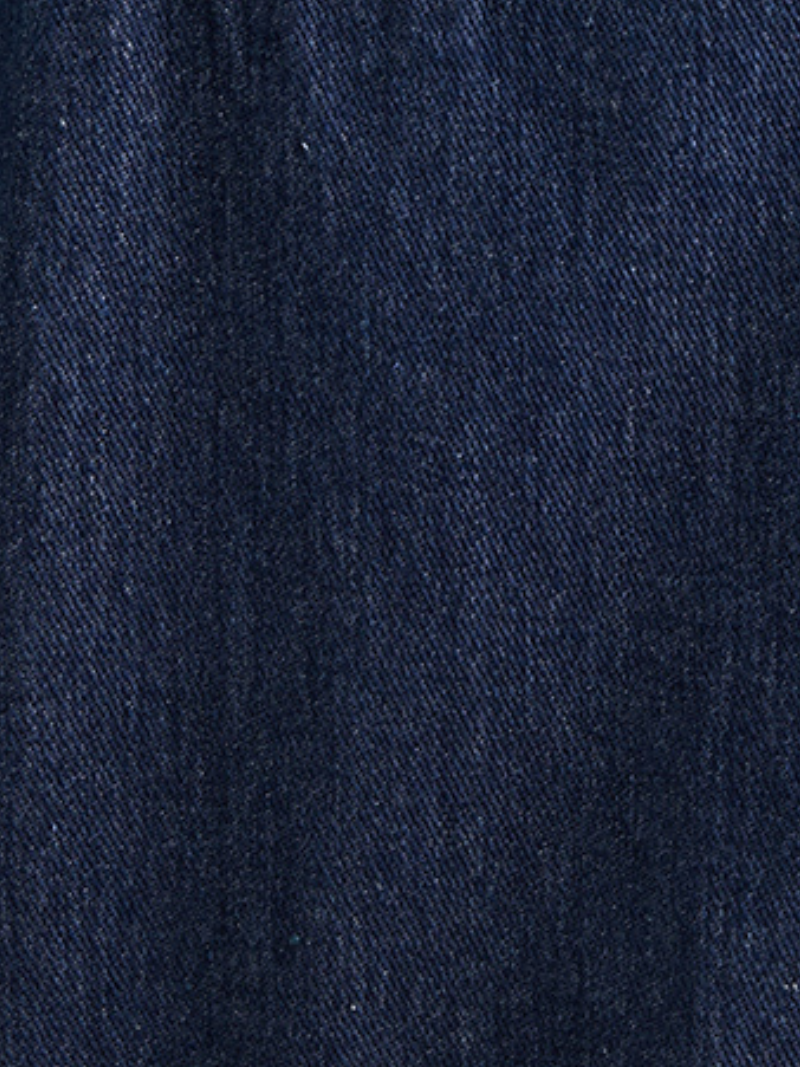 Denim High Wais Overalls - Super Comy & Relaxed | Eva Trends
