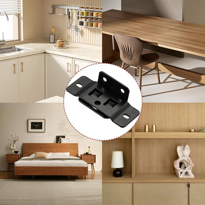 üî•Quick Fitting Furniture Joint Bracket