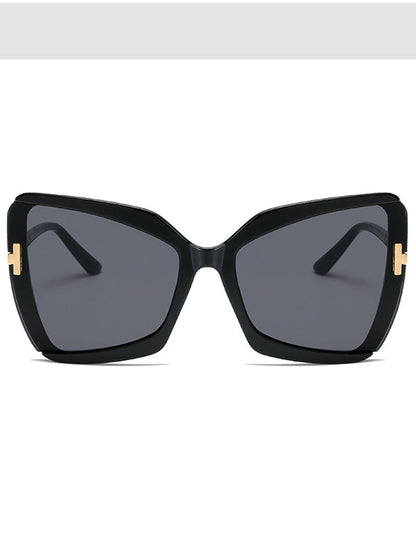 State Of Happiness Sunglassses