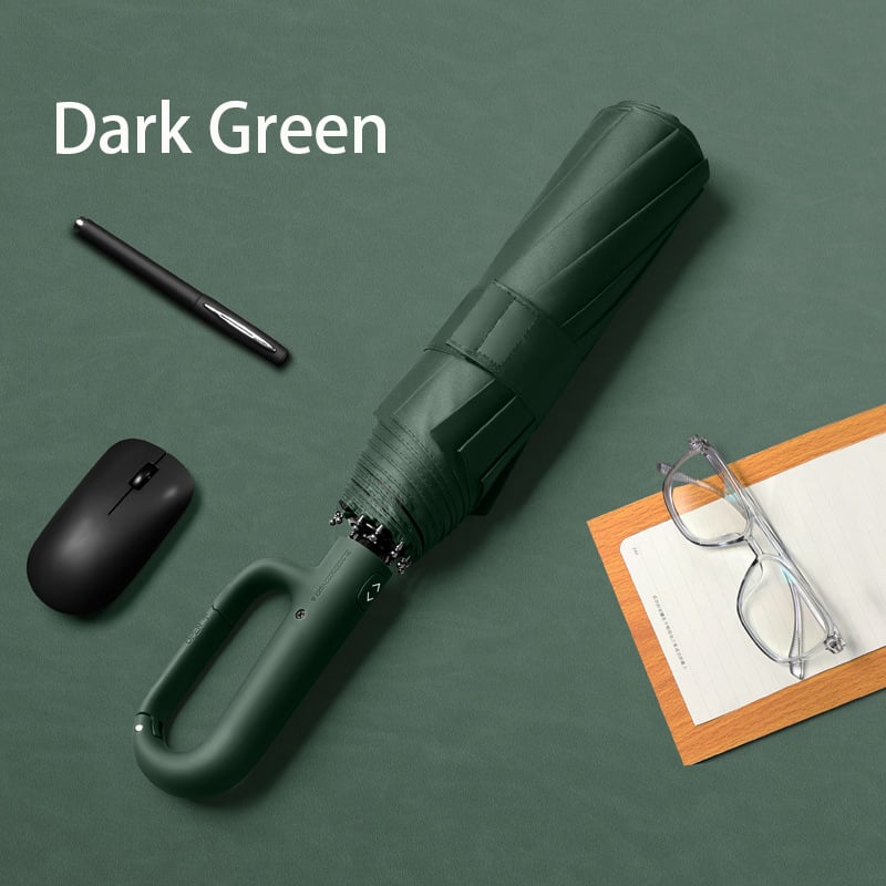 üåÇFolding Sun Umbrella For Both Rain And Sunshine