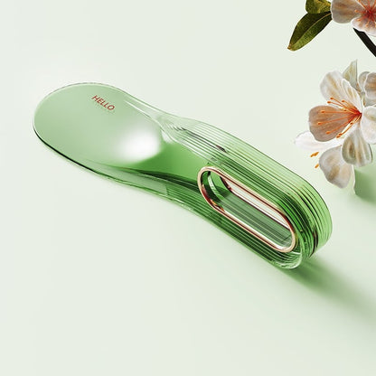 üî•2 IN 1 MATTRESS LIFTER & BED SHEET TUCKER TOOL