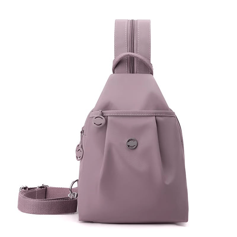 üîê2026 Premium Anti-Theft 3-in-1 Tote ‚Äî Smart Hidden Pockets, Convertible Straps & Waterproofüåü