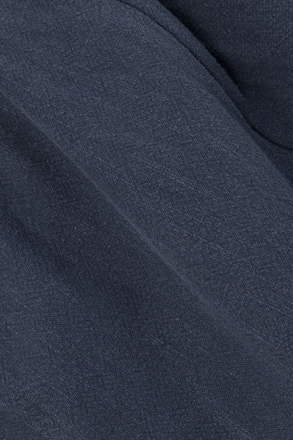 Elixir Shorts