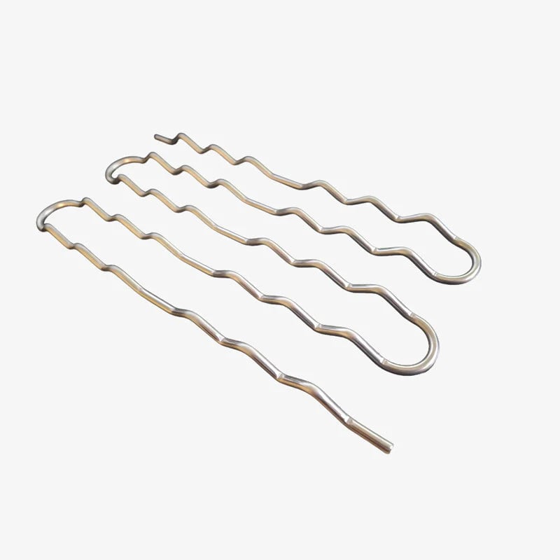 Dailyardtool¬Æ Grill Master Essential] BBQ Sausage Roller Rack