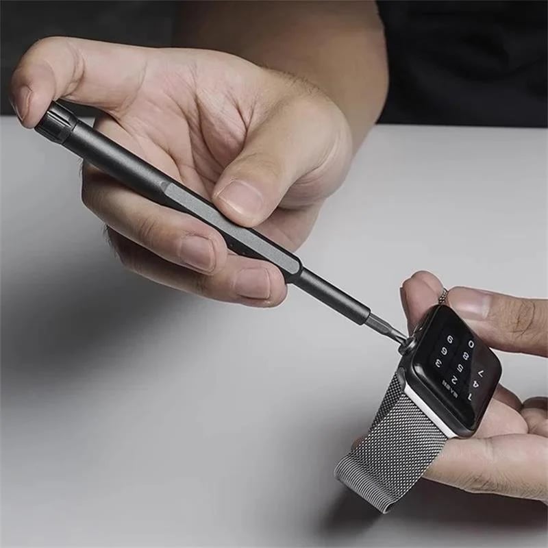 üî•2026Hot Saleüß∞ü™õ24 in 1 Screwdriver Set