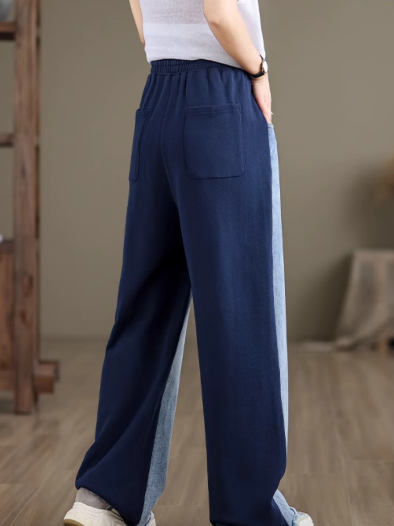 Women's comfort and elegance  Double Shade Bottom
