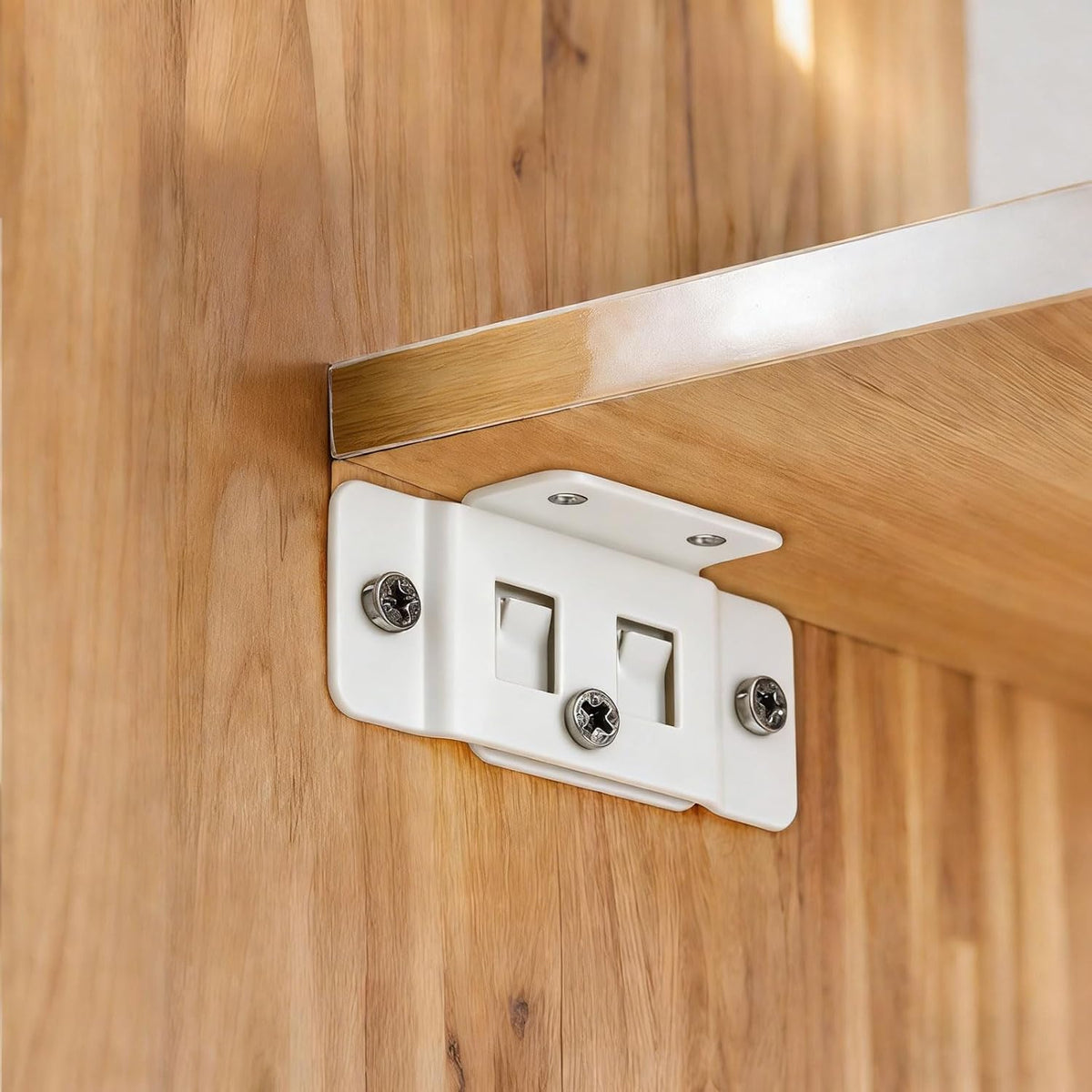 üî•Quick Fitting Furniture Joint Bracket