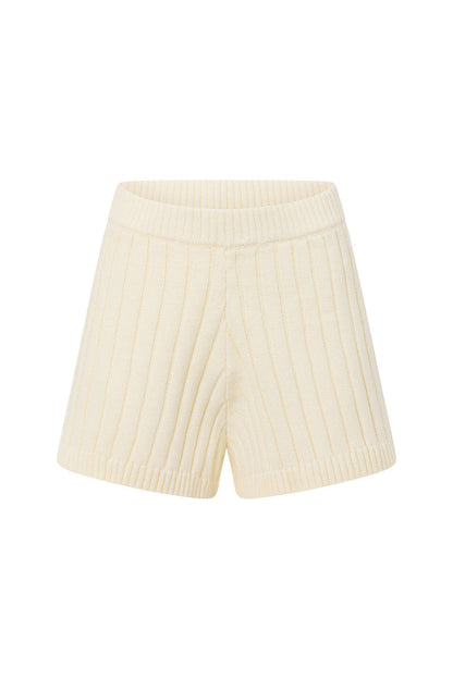 Depp Shorts