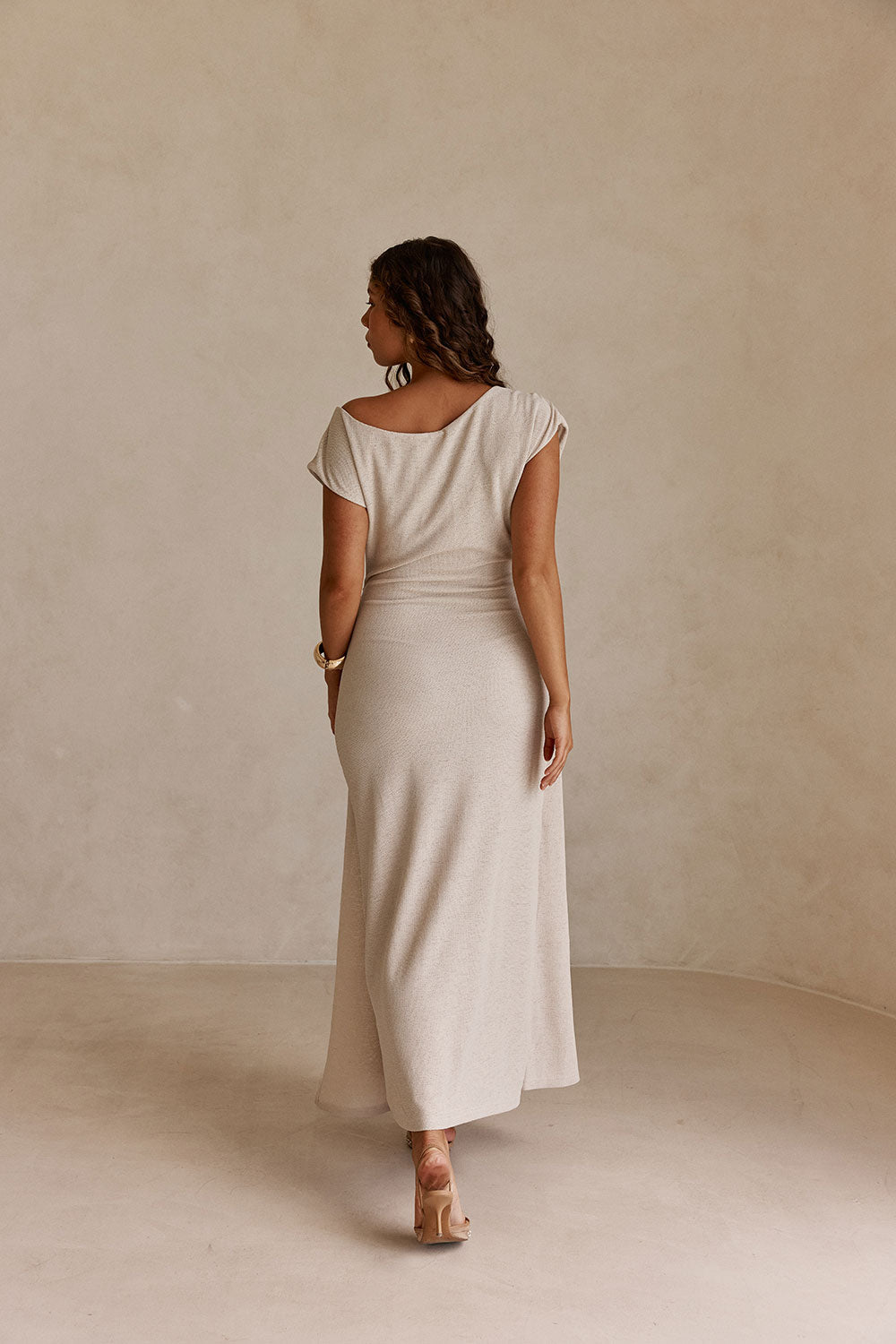 Juno Dress