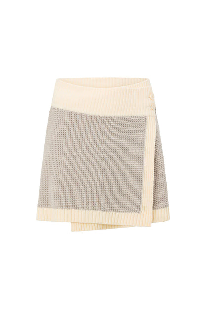 Chester Skirt