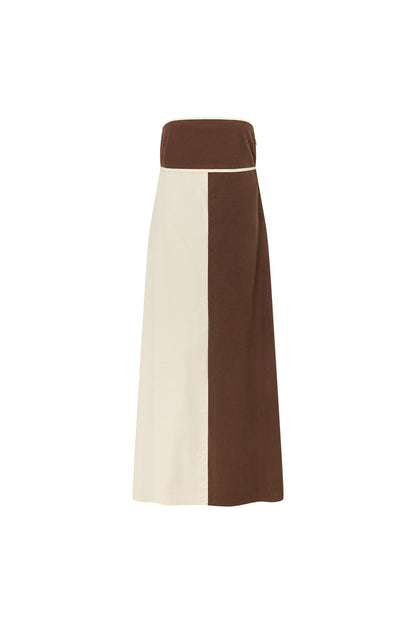 Stormi Dress