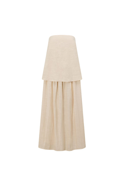 Aviana Dress