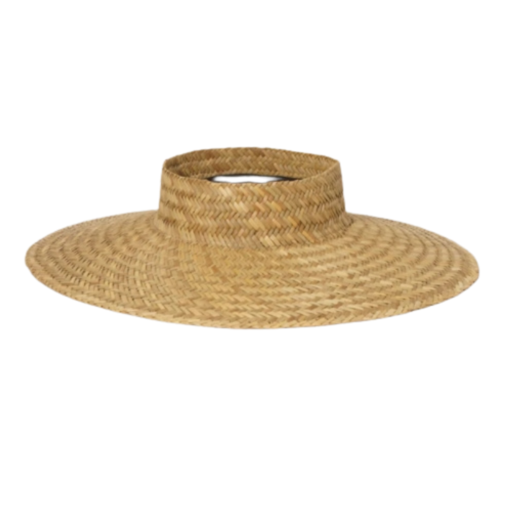 Island Puka Visor