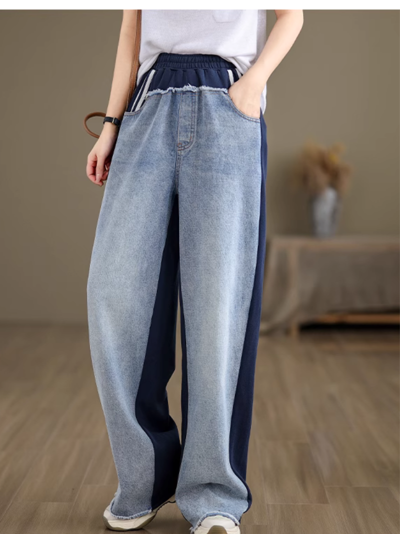 Women's comfort and elegance  Double Shade Bottom
