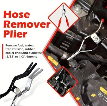 Dailyardtool¬Æ Professional Hose Clamp Kit
