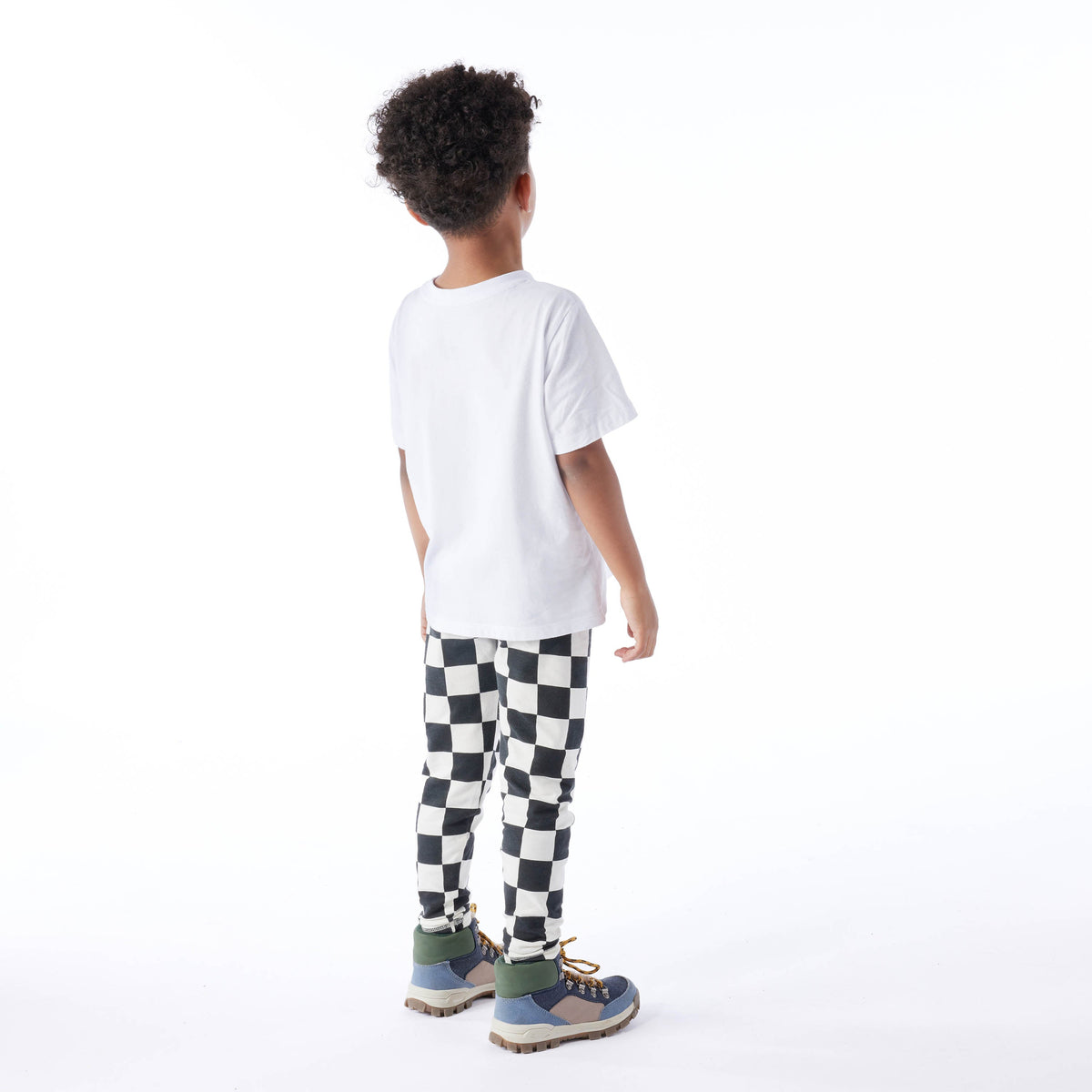 Beltex Kids Shaun the Sheep T-Shirt - White