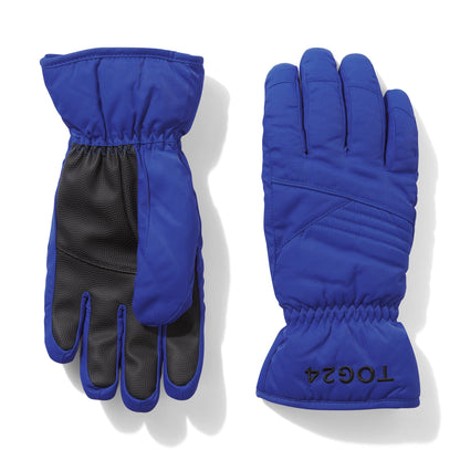 Eagle Gloves - Royal
