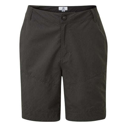 Rowland Mens Shorts - Storm