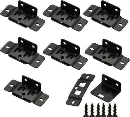 üî•Quick Fitting Furniture Joint Bracket