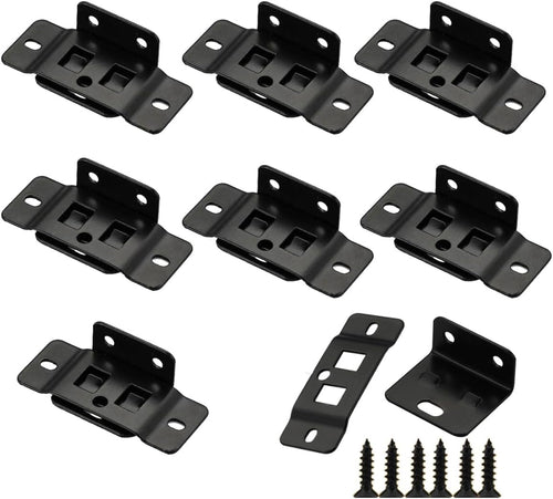 üî•Quick Fitting Furniture Joint Bracket