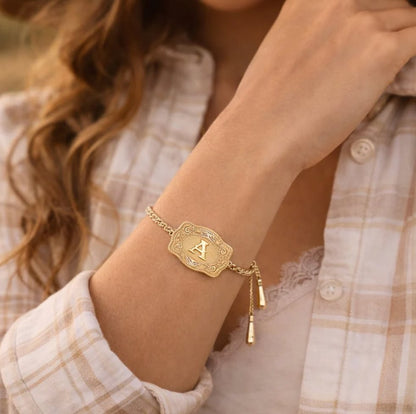 üî• üèáHandmade Country Bracelet