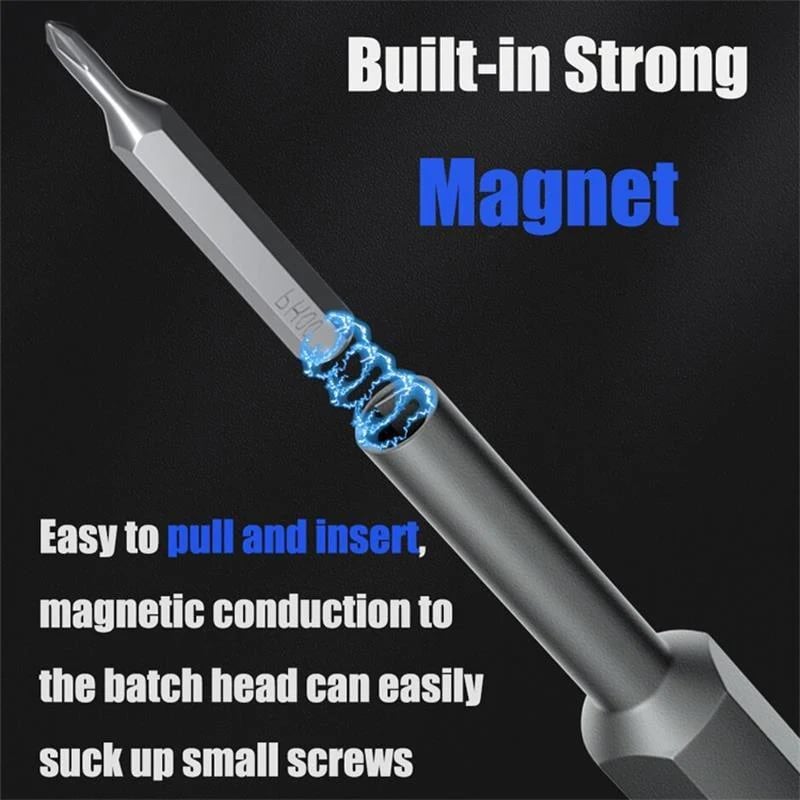 üî•2026Hot Saleüß∞ü™õ24 in 1 Screwdriver Set