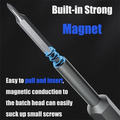 üî•2026Hot Saleüß∞ü™õ24 in 1 Screwdriver Set