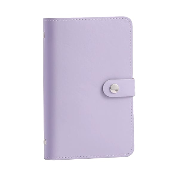üìïCash Saving Binder | Budget Planner for Easy Money Saving