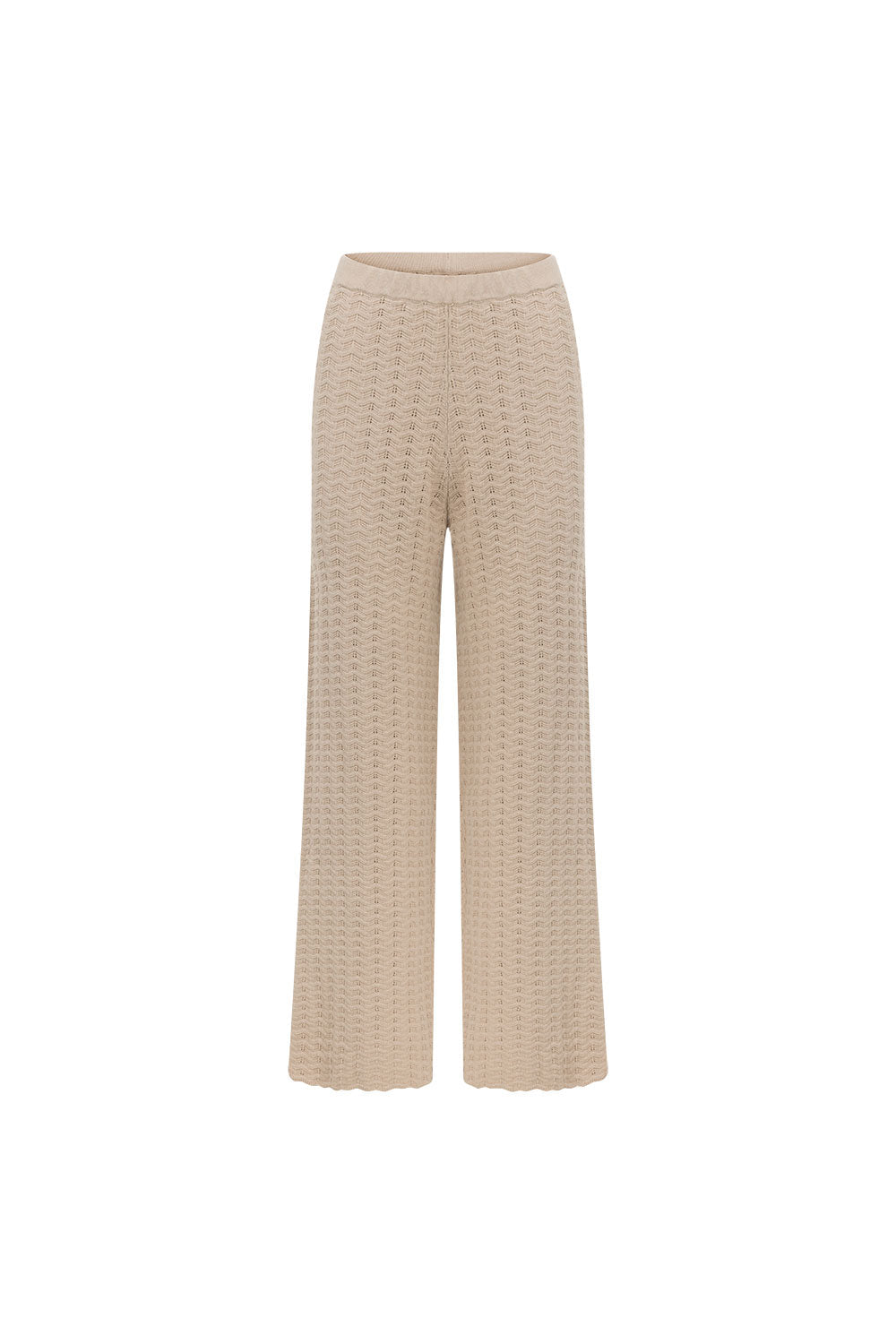 Lilah Pants