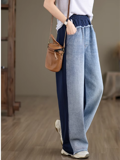 Women's comfort and elegance  Double Shade Bottom