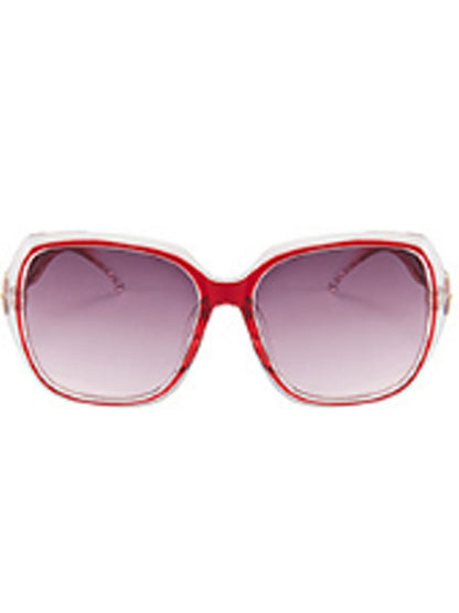 Memory Of You Sunglassses