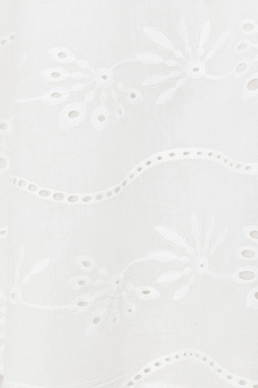 Evelia Dress