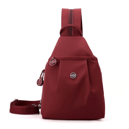 üîê2026 Premium Anti-Theft 3-in-1 Tote ‚Äî Smart Hidden Pockets, Convertible Straps & Waterproofüåü