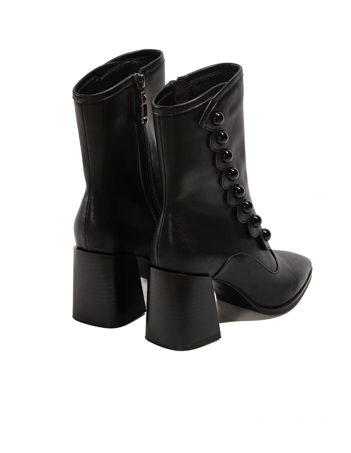 Victoria boots