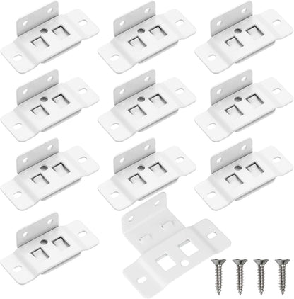 üî•Quick Fitting Furniture Joint Bracket