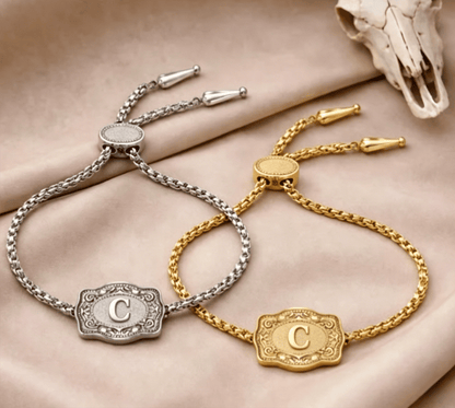 üî• üèáHandmade Country Bracelet