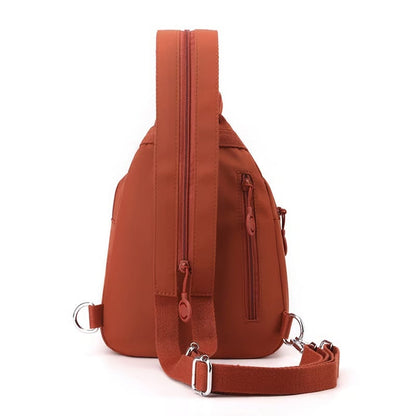 üîê2026 Premium Anti-Theft 3-in-1 Tote ‚Äî Smart Hidden Pockets, Convertible Straps & Waterproofüåü
