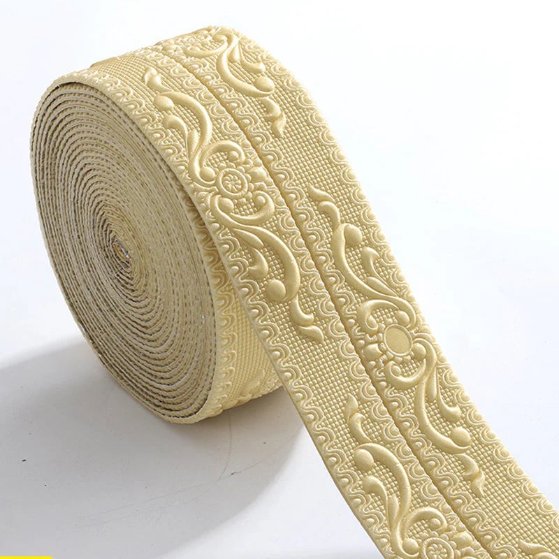 ‚ú®DIY Decorative Border Tape for Walls & Furniture