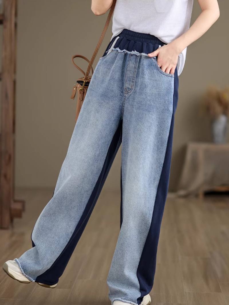 Women's comfort and elegance  Double Shade Bottom