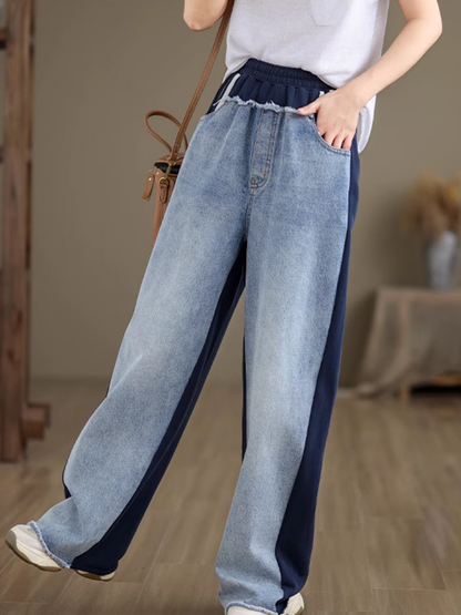 Women's comfort and elegance  Double Shade Bottom