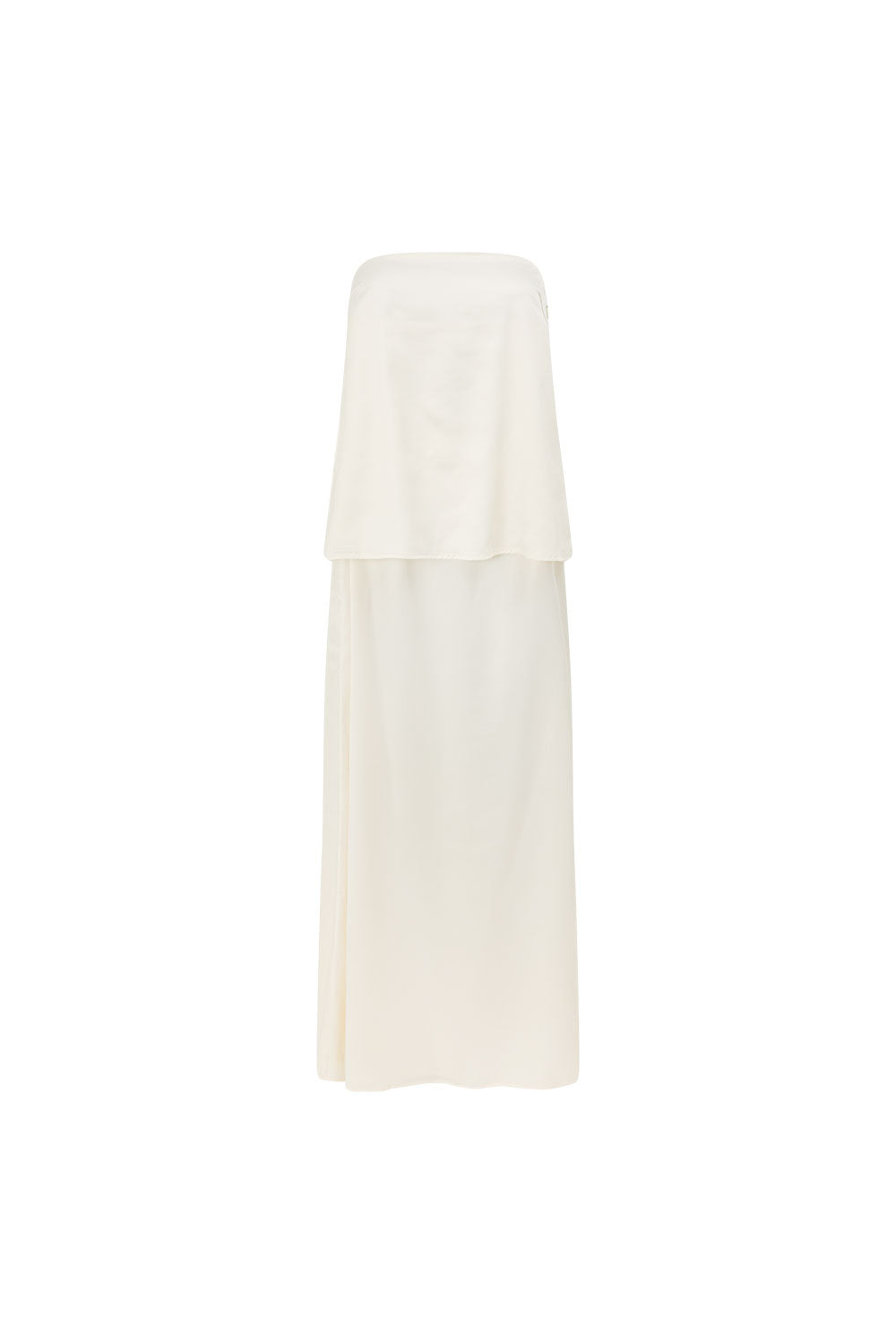 Charli Dress